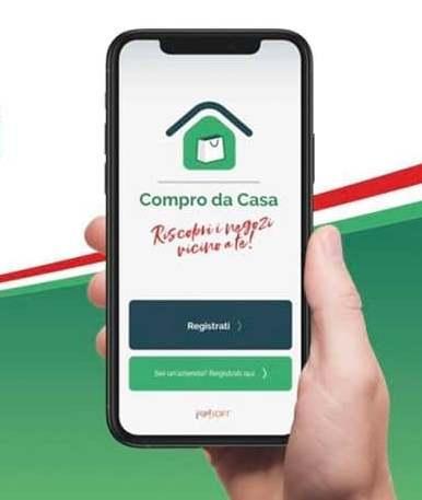 C’è tempo fino a domani per i coupon di sconto 