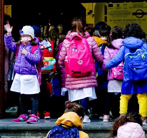 Scuola, all’Elba sei bus in più Ma il rientro non è scontato 
