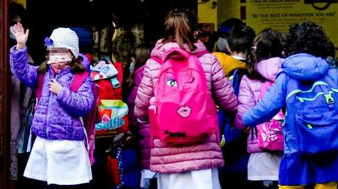 Scuola, all’Elba sei bus in più Ma il rientro non è scontato