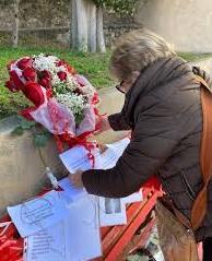 Un gruppo di lavoro elbano contro la violenza di genere 