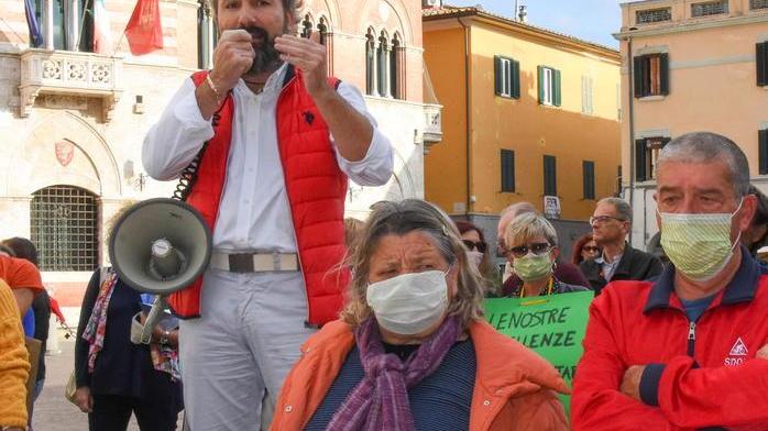 Impianti a biogas nel mirino «Si risentono i cattivi odori»