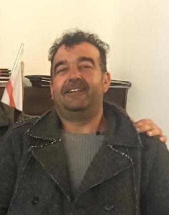 Disservizi Tim segnalati dal 2019 all’azienda, alla Regione, alla Provincia e al ministro 