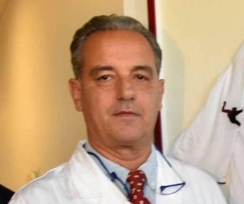 Superata quota 500 vaccinati prima dose ad altri primari 