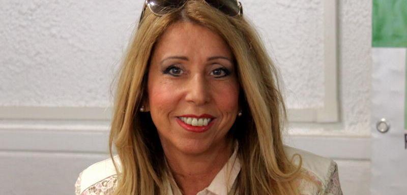 Lucetti: «Servono piani per contenere l’emergenza» 