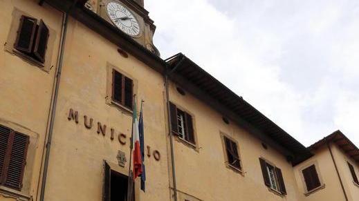 Da lunedì si potrà presentare la domanda per avere i buoni spesa