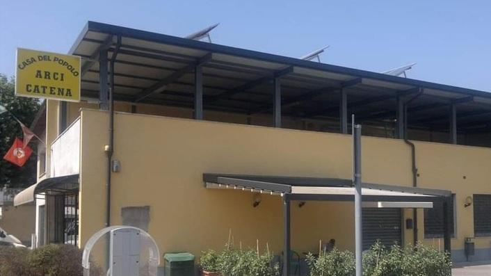 Pranzi solidali a domicilio per 80 persone in difficoltà