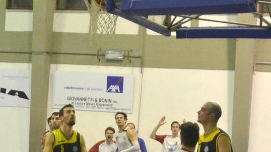 Anche B donne e C verso la riapertura