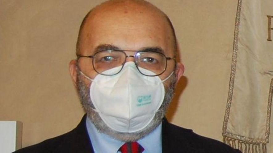 Le rassicurazioni del provveditore «Giovedì ripartiamo in sicurezza»