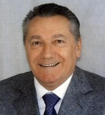 Addio al commercialista Selmi Fu direttore della Fiat in città 