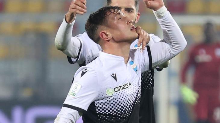 spal