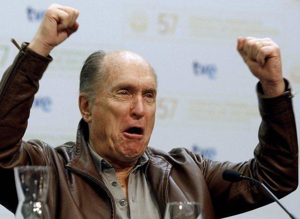Robert Duvall, la “testa di pietra” a cui piaceva l’odore del napalm 