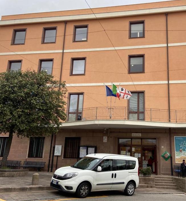 Ittiri, domani screening anti-covid gratuito per gli insegnanti e i ragazzi delle medie 