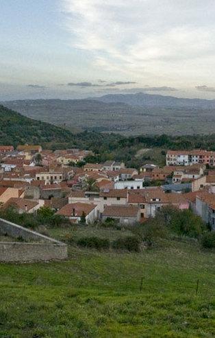 Borghi autentici, 22 tutor garantiranno ospitalità 