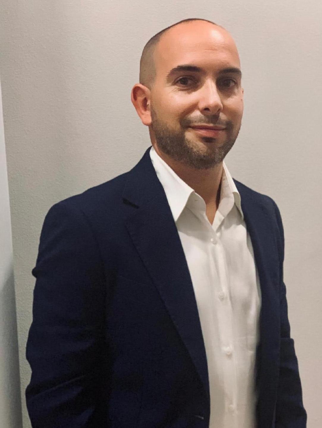 «La situazione è grave, bisogna accelerare» 