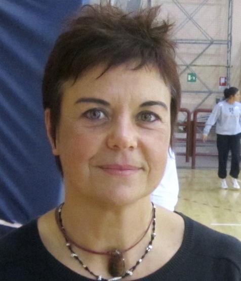 «La giornata nera della pallamano» 