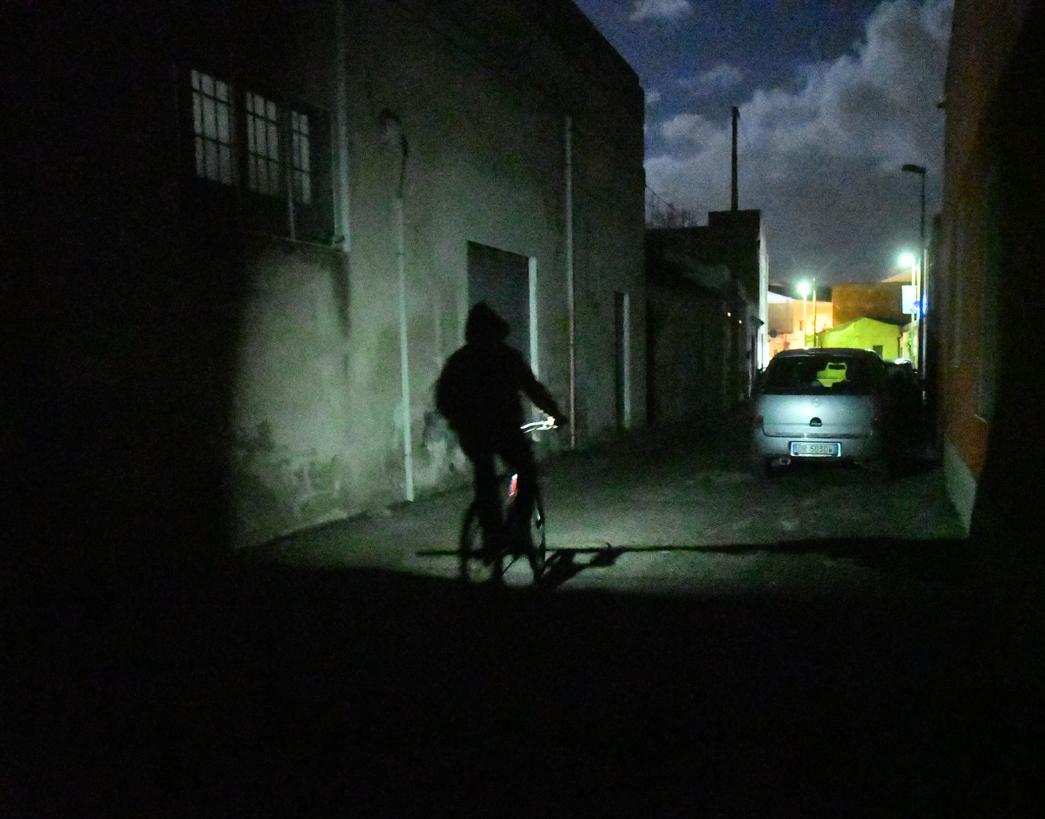 Cabras, servizi pubblici carenti 