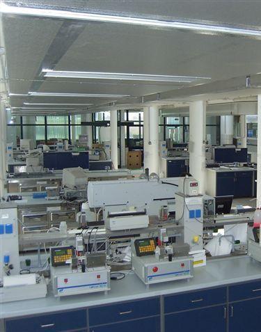 Industria del latte, svolta nella vertenza Aras: Agris gestirà il laboratorio 