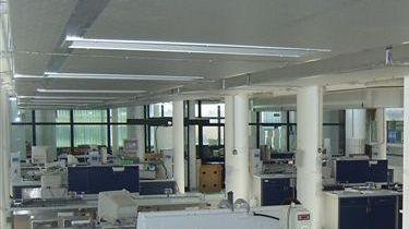 Industria del latte, svolta nella vertenza Aras: Agris gestirà il laboratorio