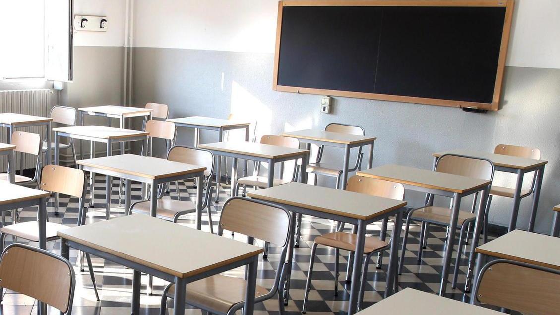 Dubbi sul rientro a scuola possibile un rinvio al 18