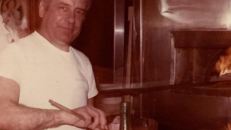 Modena. A 90 anni è morto Egidio Alfarano re delle pizzerie e ideatore del Mac2