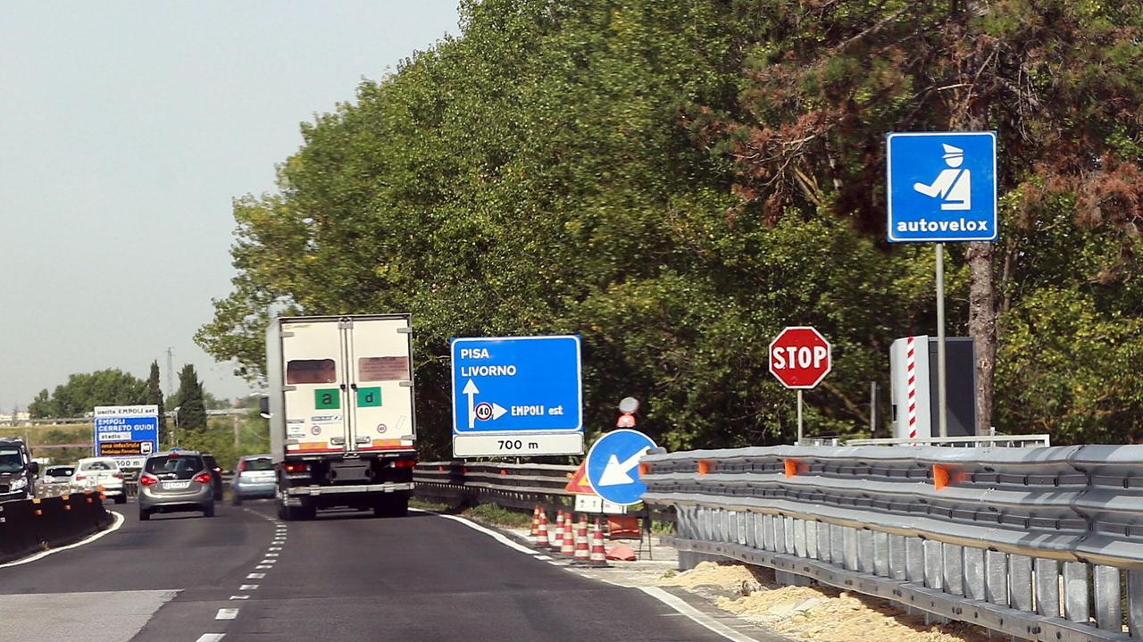 Fi-Pi-Li, ora il limite rischia di salire a 110