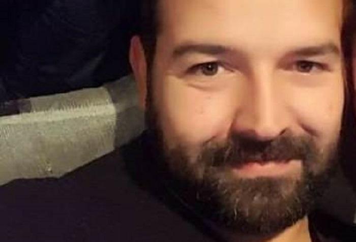 Ozieri piange la morte di Pier Giuseppe Pinna