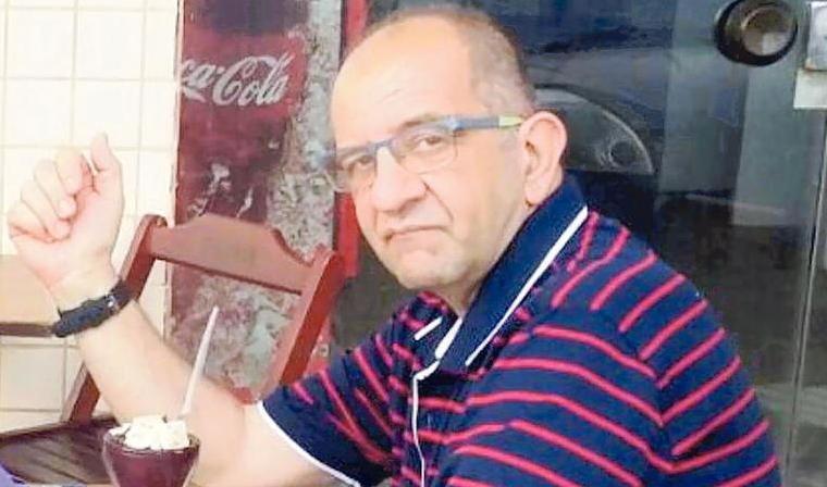 Luca Sostegni patteggia la pena e ora diventerà il testimone chiave 