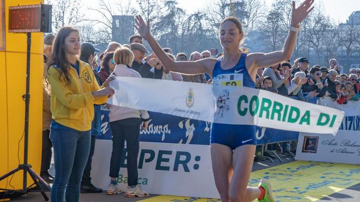La Corrida slitta a primavera. Il 31 gennaio la Fratellanza ne organizzerà una virtuale