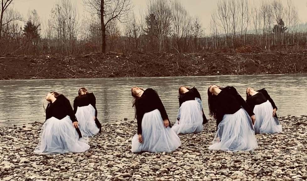 Vignola “ristora” la Cultura: performance e concerti con le associazioni locali 