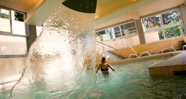 Terme di Bagni: il bando c’è ma trovare un gestore sarà dura 