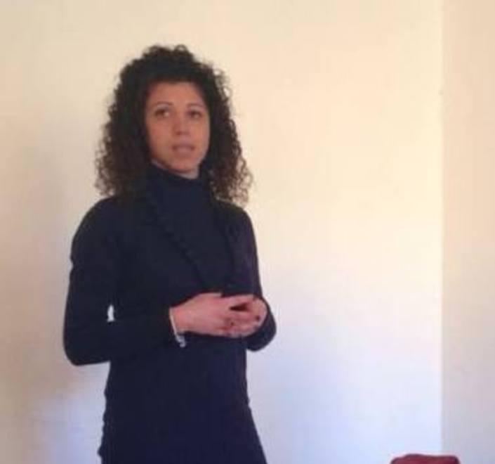 «Altro che “zecche depravate”, il linguaggio è importante» 