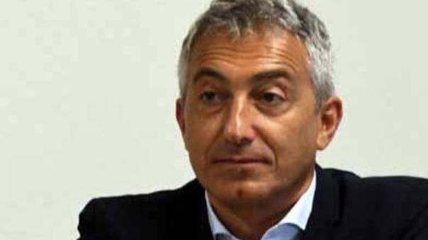 Consiglio comunale, 90 atti e cinque sempre presenti