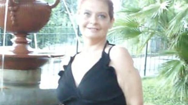 Muore a 46 anni per una malattia Addio a Naida