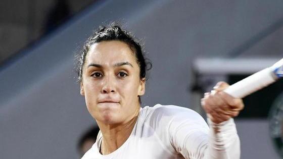 Dubai, il giorno del debutto per Trevisan e Paolini