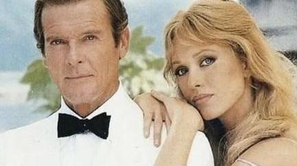 Blackout mediatico sulla morte dell’attrice Tanya Roberts