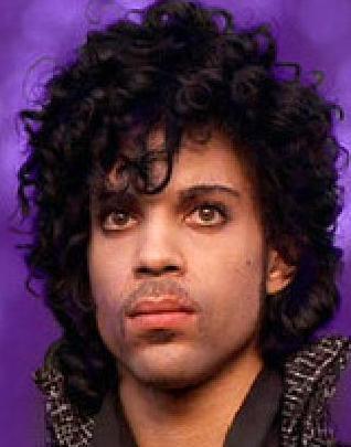 Battaglia tra il fisco americano e la fondazione che gestisce l’eredità della rockstar Prince
