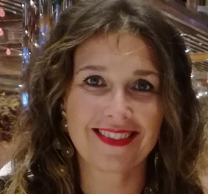 «Debiti col Comune?» I dubbi di Fratelli d’Italia sugli amministratori 