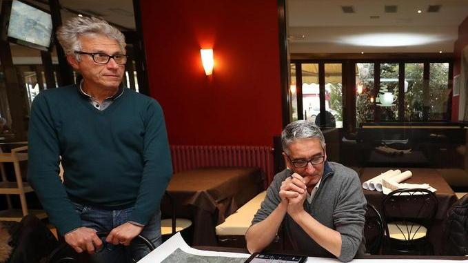 Raddoppio della ferrovia: due anni di silenzio