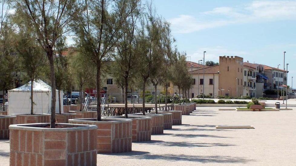 Approvato il bilancio Interventi sulla costa e sull’arredo urbano