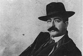 Una lettura on line per celebrare i 110 anni dalla morte di Pietro Gori