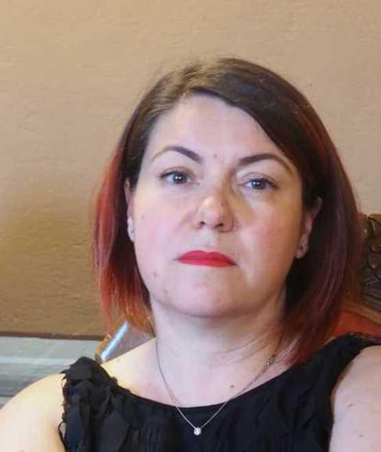 «Studenti sui pullman senza distanziamento»