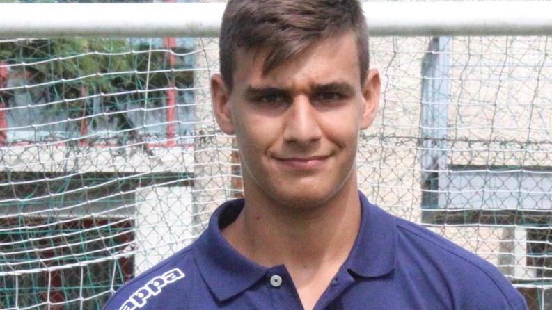 Pro Livorno Sorgenti nel fortino del Mezzolara Blundo infortunato, in porta va il 2002 Vozza