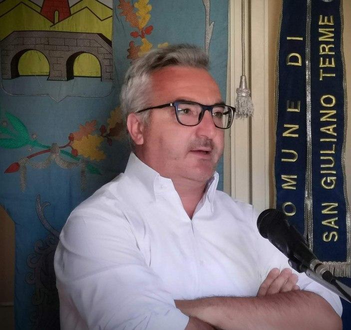 Covid, stanziati fondi per 162mila euro e tassa di soggiorno sospesa