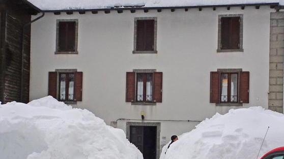 Riaprire le scuole lunedì idea al vaglio dei Comuni