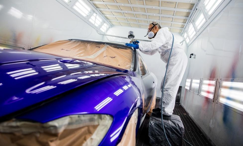 «La fusione tra Fca e Psa non intaccherà il futuro di Maserati, Ferrari e Cnh» 