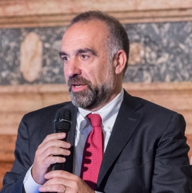 Superbonus 110% a impresa modenese per 300mila euro