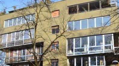 L’esempio del condominio Martello