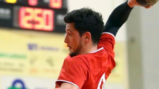«Possiamo pensare di tornare in A1»