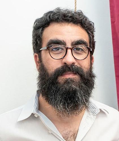 Ventisei borse di studio per alunni delle Superiori