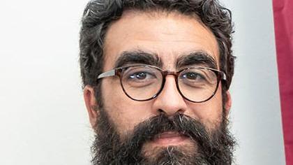 Ventisei borse di studio per alunni delle Superiori